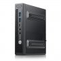 HP-EliteDesk-800-G2-DM-Mini-8GB-128GB-SSD-i5-6500-P1G34EAABH